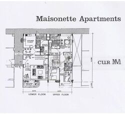 Lakepoint Condominium (D22), Condominium #464911451